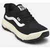 Image de Baskets Vans MTE Crosspath pour Homme Noir 39