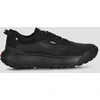 Image de Baskets basses Vans  MTE Crosspath BLACK/BLACK M67715514