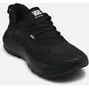 Image de Crosspath par Vans Noir 46 Homme