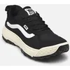 Image de MTE Crosspath par Vans Noir 42 1/2 Homme