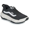 Image de Baskets basses Vans  MTE Crosspath M67715514