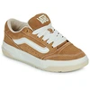 Image de Baskets basses Vans  Hylane M67671766