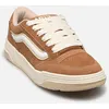 Image de Hylane par Vans Marron 40 1/2