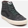 Image de SK8-Hi M par Vans Gris 41 Homme