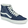 Image de Baskets montantes Vans  SK8-Hi M4414445