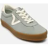 Image de Sport Low par Vans Vert 39 Femme