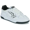 Image de Baskets basses Vans  Upland M67666511