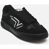 Image de Upland M par Vans Noir 42 1/2 Homme
