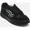 Image de Upland M par Vans Noir 44 Homme