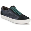 Image de Baskets basses Vans  Old Skool P28265720