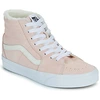 Image de Baskets montantes Vans  SK8-Hi M4414445