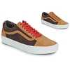 Image de Baskets basses Vans  Old Skool P28265724