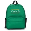 Image de Sac a dos Vans  OLD SKOOL BACKPACK P28155859