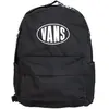 Image de Vans, Sac à dos, (22 l)