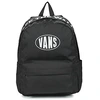 Image de Sac a dos Vans  OLD SKOOL BACKPACK P28155864