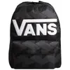 Image de Vans, Sac à dos, (22 l)