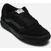 Image de Hylane M par Vans Noir 44 Homme