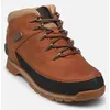 Image de Chaussures à lacets Timberland Euro Sprint Hiker pour Homme Marron 41