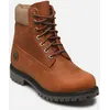 Image de 6 par Timberland Marron 41 Homme