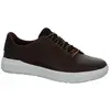 Image de Timberland, Hommes, Baskets, Seneca Bay, Marron, (44)