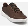 Image de Seneca Bay Oxford par Timberland Marron 44 Homme