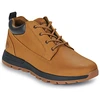 Image de Baskets montantes Timberland  KILLINGTON TREKKER LOW LACE UP M67515711