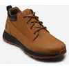 Image de Killington Trkr HC par Timberland Marron 43 Homme