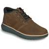Image de Boots Timberland  HUDSON ROAD CHUKKA M17412729