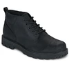 Image de Boots Timberland  BRITTON ROAD P32042569