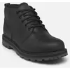 Image de BRITTON ROAD MID LC WATERPROOF CHUKKA par Timberland Noir 44 Homme