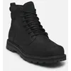 Image de Bottines et boots Timberland Britton road mid lace waterproof boot pour Homme Noir 41