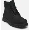 Image de Britton road mid lace waterproof boot par Timberland Noir 42 Homme