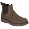 Image de Boots Timberland  BRITTON ROAD CHELSEA M29241745