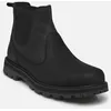 Image de BRITTON ROAD MID CHELSEA BOOT par Timberland Noir 42 Homme