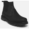 Image de BRITTON ROAD MID CHELSEA BOOT par Timberland Noir 45 Homme