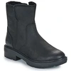 Image de Boots Timberland  BRIMFIELD MID P27611085