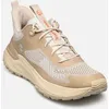 Image de MOTION ACCESS LOW LACE UP SNEAKER par Timberland Beige 38 Femme