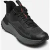 Image de Baskets Timberland MOTION ACCESS LOW LACE UP SNEAKER pour Femme Noir 42