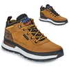 Image de Baskets montantes Timberland  FIELD TREKKER M66487847
