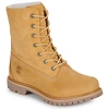 Image de Boots Timberland  TIMBERLAND AUTHENTIC MID M67854753