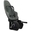 Image de Thule Siège Vélo Enfant Yepp 2 Mik Hd Max 22 kg