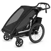 Image de Thule Remorque De Vélo Chariot Sport 1 Max 22 kg