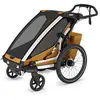Image de Thule Remorque De Vélo Chariot Sport 1 Max 22 kg