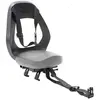 Image de Thule Siège Porte-bébé Arrière Yepp Junior Max 35 kg