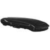 Image de Coffre De Toit Bas Taille Xl Thule Motion 3 Noir Brillant 400 L
