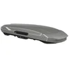 Image de Coffre De Toit Bas Taille Xl Thule Motion 3 Titane Brillant 400 L