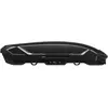Image de Thule Coffre Motion 3 Sport 300l One Size