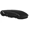 Image de Thule Coffre Motion 3 L 450l One Size