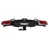 Image de Thule Porte-vélos Pour 2 Vélos Outpace 13pin 2 Vélos