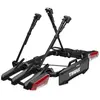Image de Thule Porte-vélos Pour 3 Vélos Outpace 13pin 3 Vélos